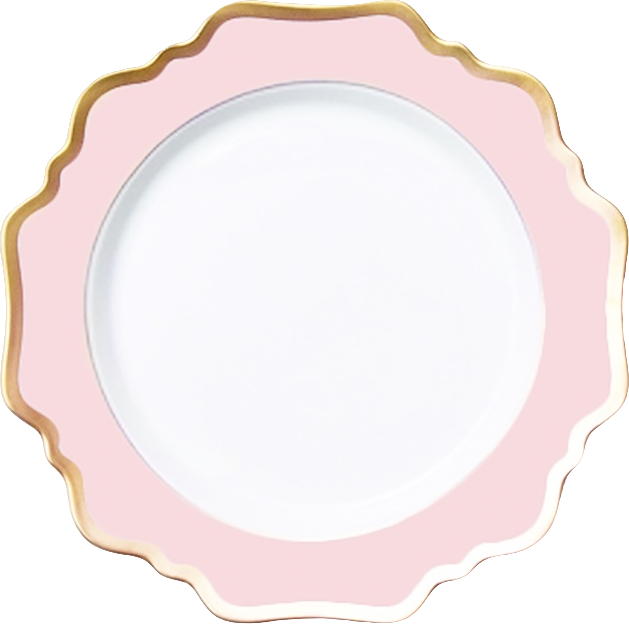 Ribete de Oro
