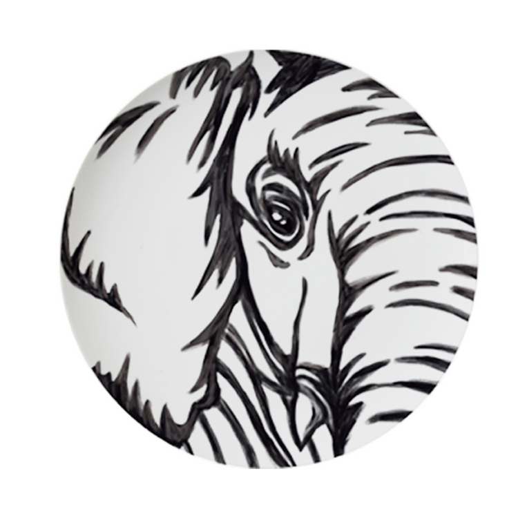 Caligrafía Nocturna