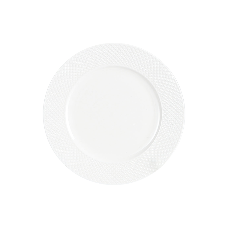 Aura Blanca