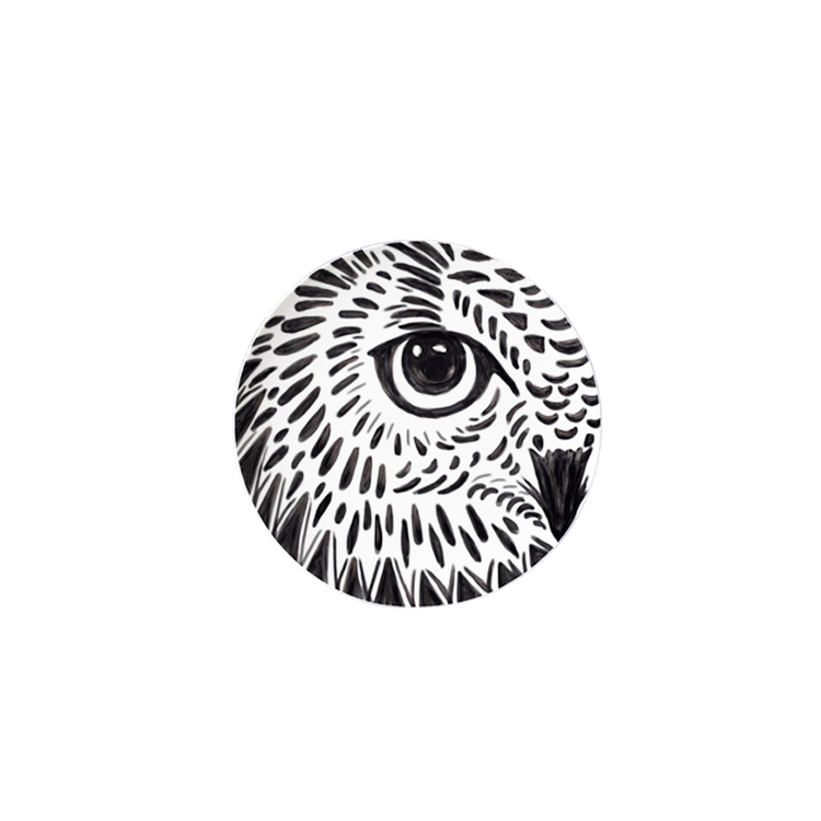 Aura Nocturna