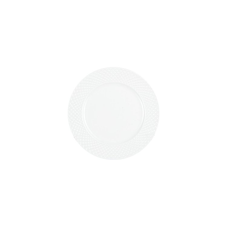 Aura Blanca