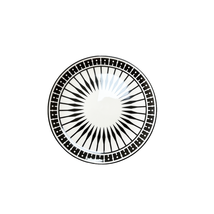 Noir Orbe