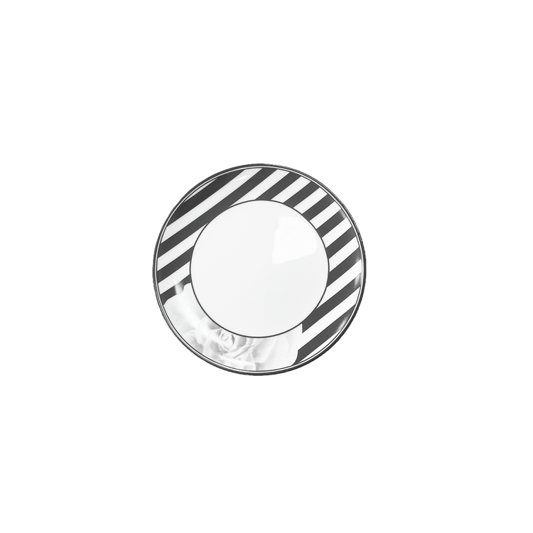 Striped Bloom