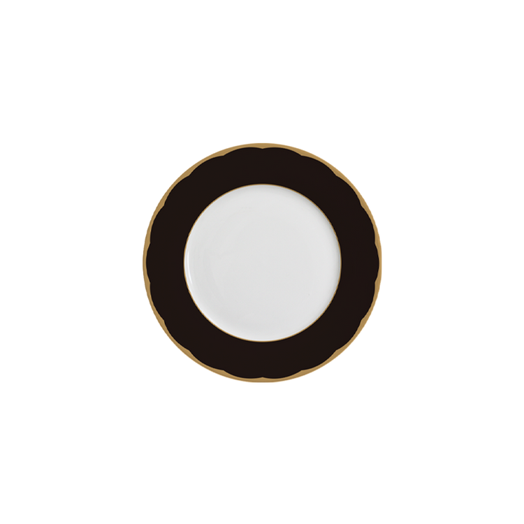 Midnight Gold