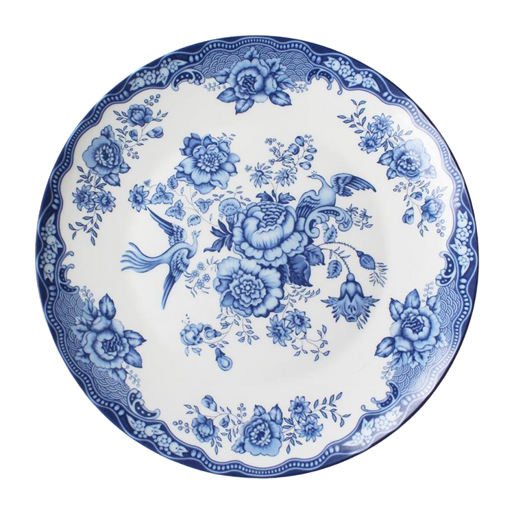 Azure Delft