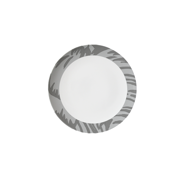 Caligrafía Nocturna