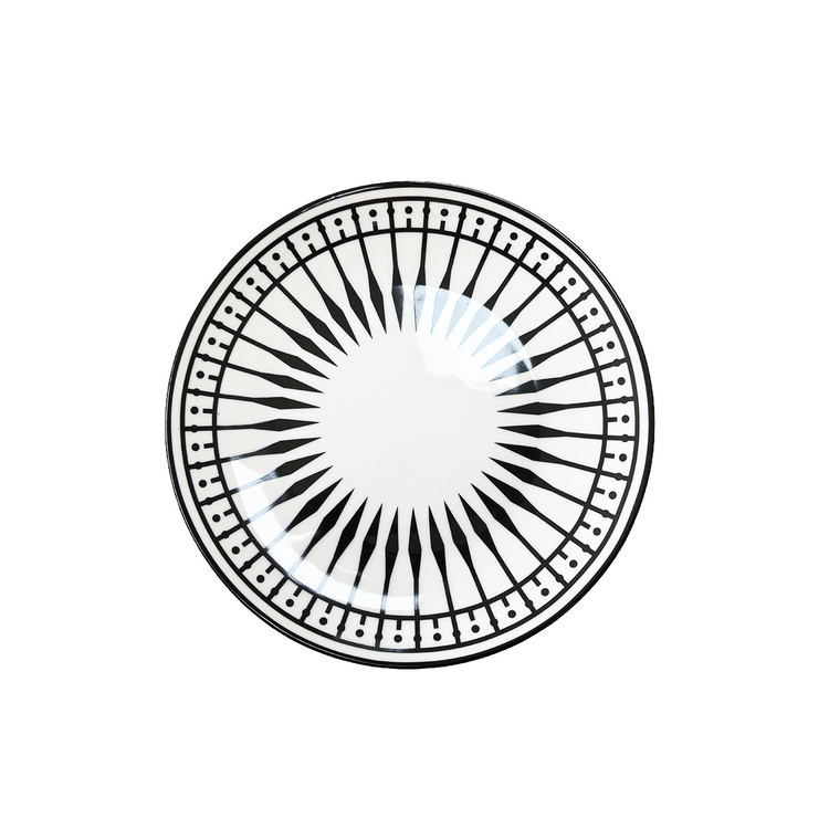 Noir Orbe