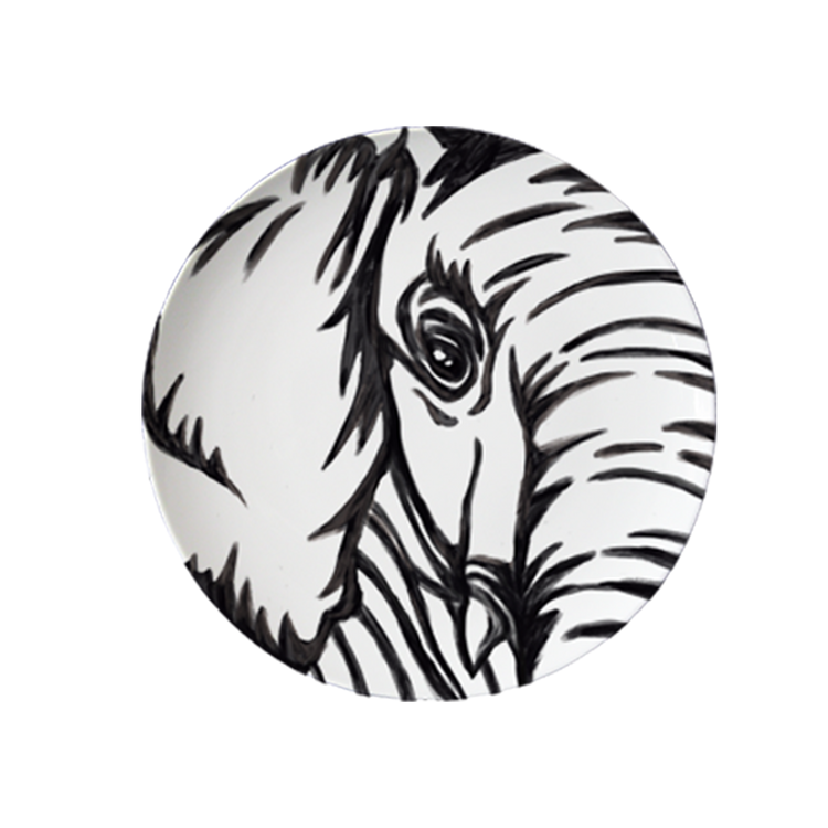 Caligrafía Nocturna