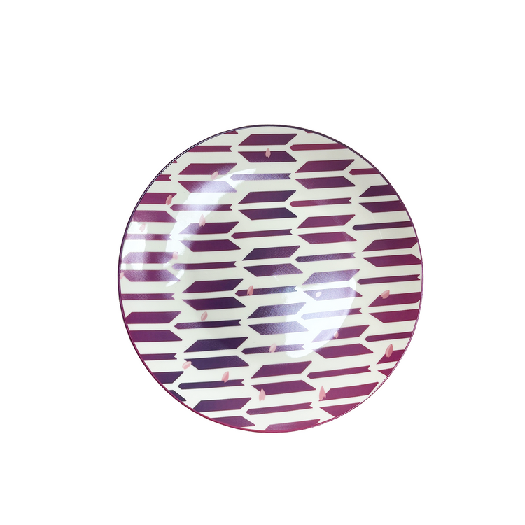 Hanami Prism