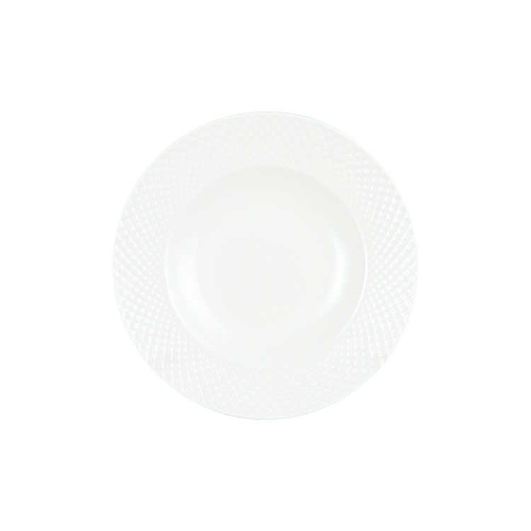 Aura Blanca