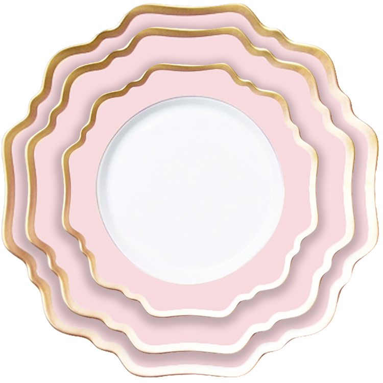 Ribete de Oro