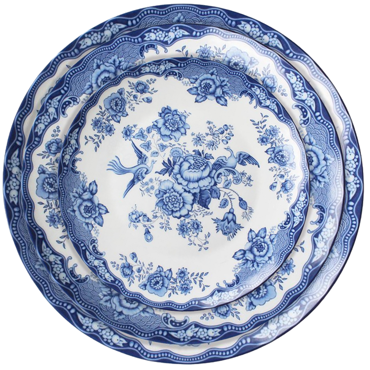 Azure Delft