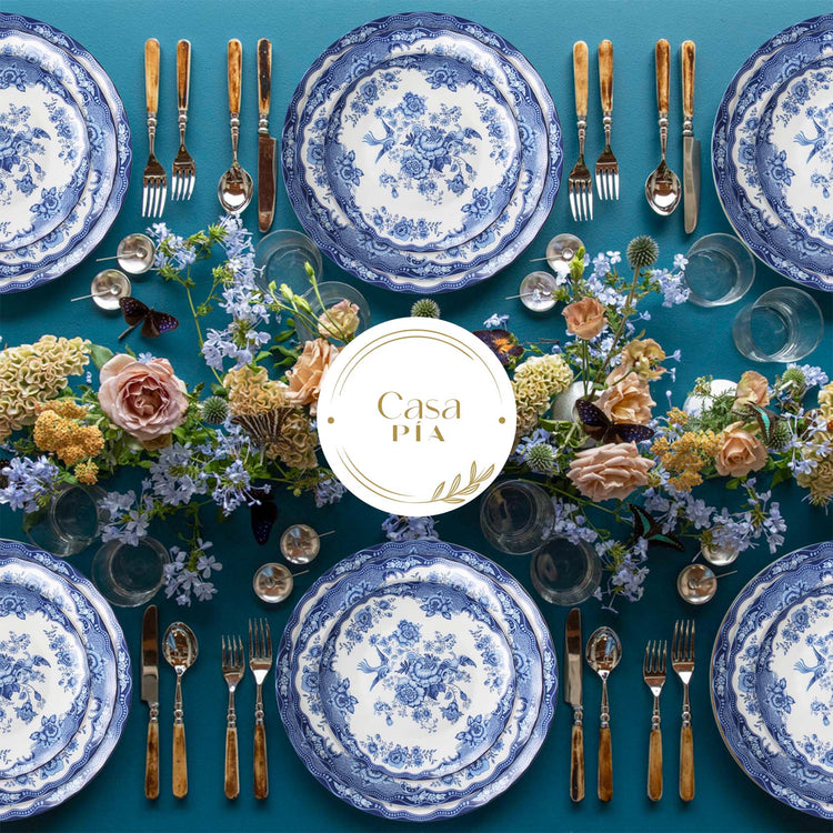Azure Delft