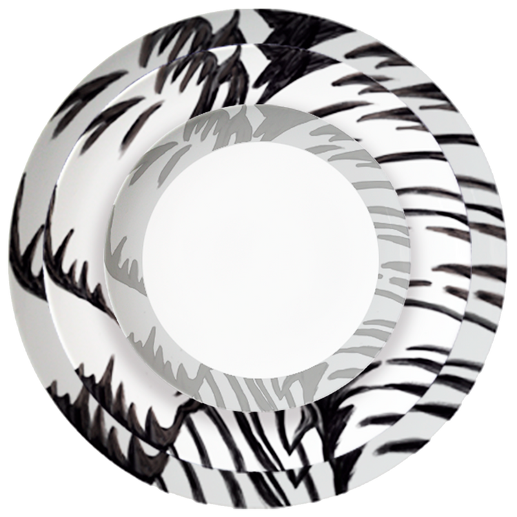 Caligrafía Nocturna