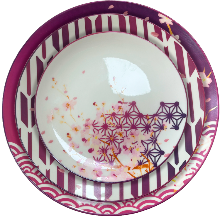 Hanami Prism