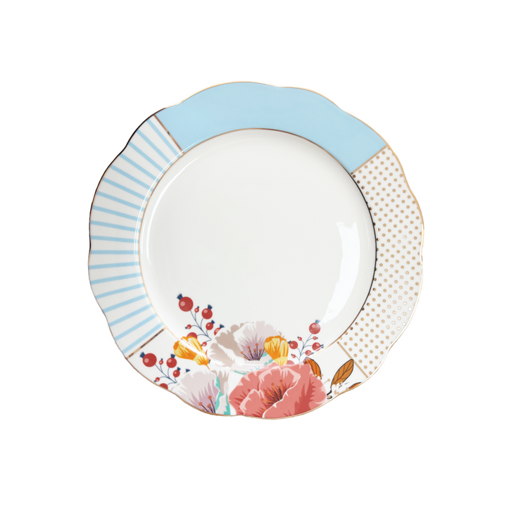 Lujo Floral