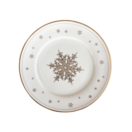 Snow Star
