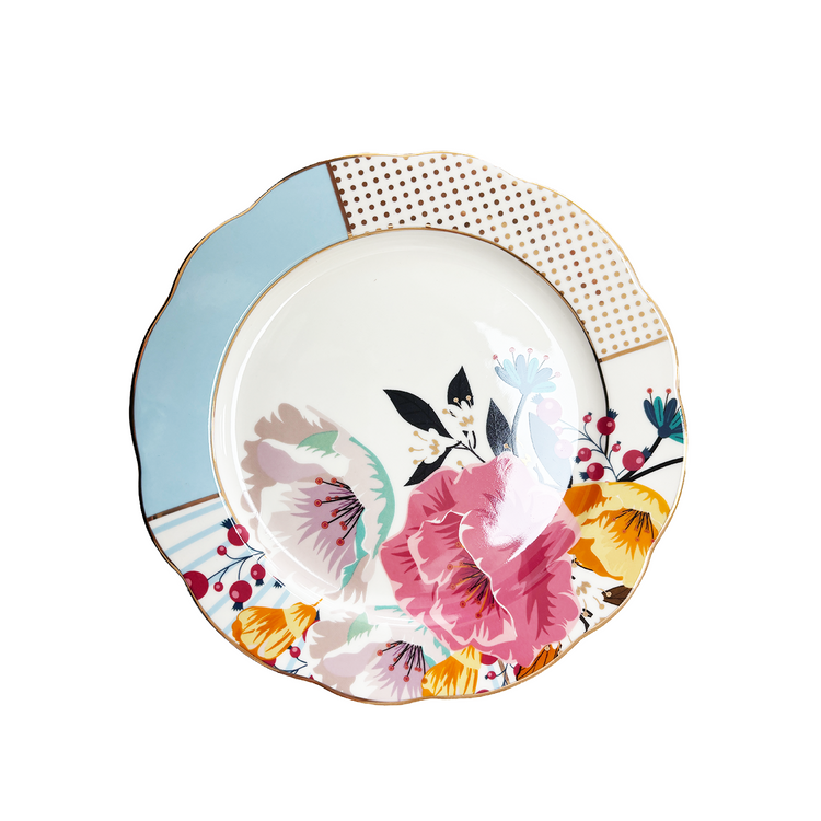 Lujo Floral