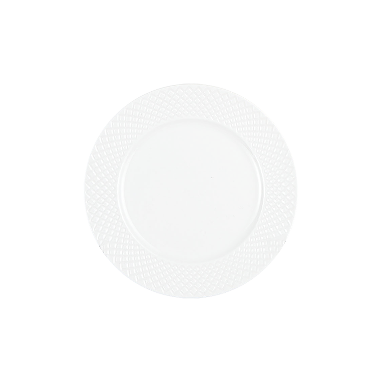 Aura Blanca