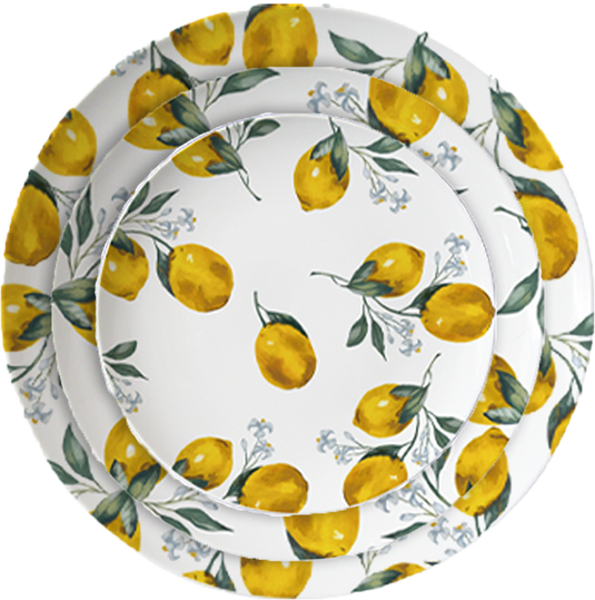 Fleur de Prestige