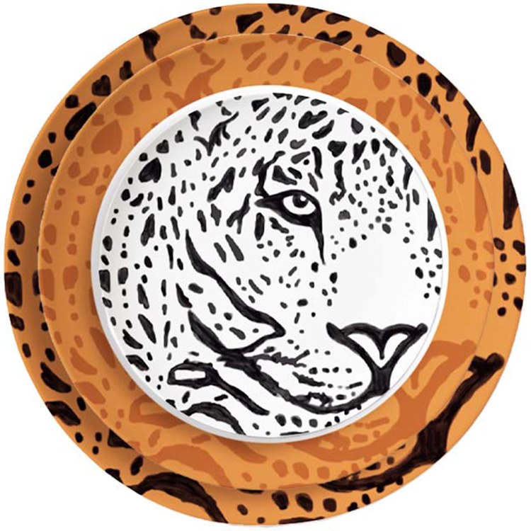 Savanna Trail