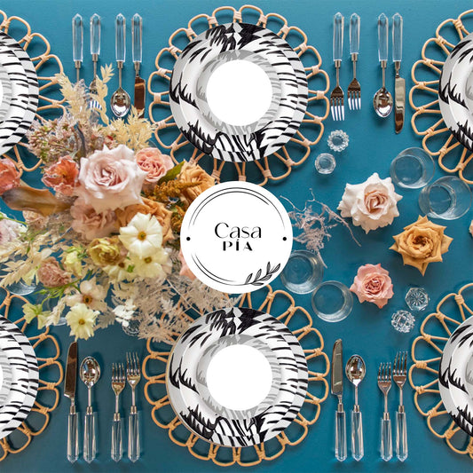 Caligrafía Nocturna