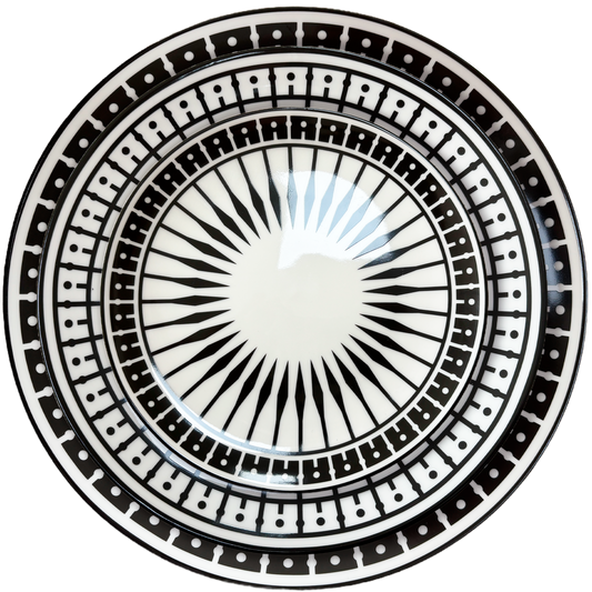 Noir Orbe